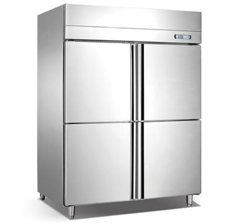 四门冰柜 六门冰柜 二门冰柜 直冷冰柜 风冷冰柜 双机双温冰柜 （BR）